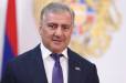 Վստահ եմ՝ Գյումրին կանգնելու է մեր ազգային արժանապատվության, հավատքի ու ինքնիշխանության պաշտպանության դիրքերում. Սամվել Կարապետյան