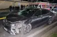 Երևան-Արմավիր ճանապարհին 30-ամյա վարորդը «Kia Forte»-ով վրաերթի է ենթարկել կին հետիոտնի․ վերջինս տեղում մահացել է