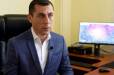 Ինչ եղանակ է սպասվում հոկտեմբերին.Սուրենյանը մանրամասներ հայտնեց