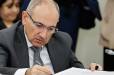 Հող են պատրաստում․ «Հրապարակ»