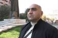 Արթուր Այվազյանը՝ «Մանախը», ձերբակալվել է
