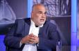 Միջազգային գործընկերների ուշադրությունն ենք հրավիրում անհասկանալի ու չարդարացված պատճառներով դեռևս ՀՀ փաստացի ղեկավարի՝ բռնությունն արդարացնող պահվածքի վրա