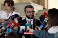 ՔՊ-ականը պարզաբանում է` ինչ է ասել տեղից, որ իրադրությունը լարվել է