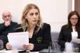 Կալանքների շղթան պետք է կտրվի. Վարդանյան
