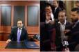 «Ոտը պոկելու եմ»․ Դավթաշենից ԱԺ հասած ՔՊ պատգամավորի քրեածին անցյալը․ «Ժողովուրդ»