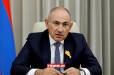 Նիկոլ Փաշինյանը ՏԻՄ ընտրություններում ճնշումների ահազանգերի մասին