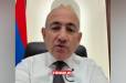 Փաշինյանի սկանդալային բացահայտումը անկլավների վերաբերյալ
