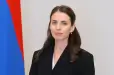 Փոխնախարարն ԱԱԾ-ի կողմից ստուգման է ենթարկվել․ «Հրապարակ»