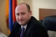 Այս սցենարի պայմաններում Թրամփը չի կարողանա քաշվել մի կողմ և դիտորդի դեր ստանձնել. Սուրեն Սարգսյան