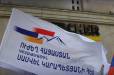 Նիկոլ Փաշինյանը գիտակցում է` առանց արհեստական միջամտությունների արդար ընտրություններով չի կարող հաղթանակ տանել