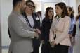 Ո՞վ է Ինեսա Ասմանգուլյանը, որին վստահվել է «Ավան» հոգեկան առողջության կենտրոնի ղեկավարումը․ «Ժողովուրդ»