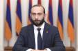 Արարատ Միրզոյանը Հիքմեթ Հաջիևի հայտարարությունը խաղաղությանը չնպաստող է համարել