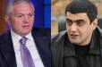 Կամ դու Մամիկոն Ասլանյան ես, կամ՝ Առուշ Առուշանյան․ «Հրապարակ»