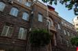 ՏԻՄ ընտրություններին վաղը կհետևի 437 դիտորդ