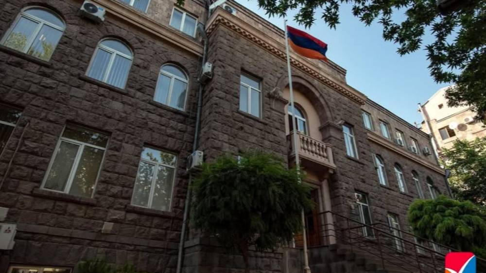 ՏԻՄ ընտրություններին վաղը կհետևի 437 դիտորդ