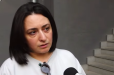 «Ադեկվադ»-ի նախկին գրասենյակում խուզարկություն էր. տարել են հանգուցյալ Ռիչարդ Կիրակոսյանի համակարգիչն ու իրերը