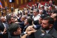 Ովքեր են նոր խորհրդարանի աքացի տվողները․ «Հրապարակ»