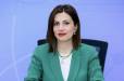 Ինչ նվերներ է ստացել Անահիտ Ավանեսյանը. «Հրապարակ»