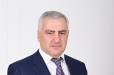 ՏԻՄ ընտրություններն այս իշխանությունների քաղաքական «պանիխիդшն» էր. Սամվել Կարապետյան