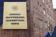 Ընտրակաշառք տալու, ինչպես նաև ընտրակաշառք ստանալու դեպքերի առթիվ Ստեփանավանում այսօր ձերբակալվել է ևս 10 անձ. Հակակոռուպցիոն կոմիտե