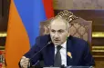 Նիկոլ Փաշինյանին Ադրբեջանը ժամանակ է տվել. «Հրապարակ»