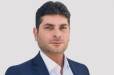 «Հայաստան» դաշինքի պատգամավորի թեկնածու Ռուսլան Բարսեղյանի կալանքը փոխարինվեց տնային կալանքով՝ 3 ամիս ժամկետով