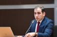 14 բլոգերի համար ճաշ, նվերներ, ծաղիկներ․ «Հրապարակ»