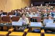 Անհրաժեշտության դեպքում ես պատրաստ եմ միայնակ մեկնել Բաքու․ Լիլիթ Գալստյան