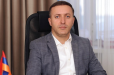 Մասիսի քաղաքապետի ՔՊ-ական թեկնածուի՝ երեխային հեռախոս խոստանալու դեպքով քրեական վարույթ է նախաձեռնվել
