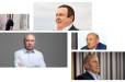 ԱԱԾ մեկուսարանը՝ քաղաքական աստղաբույլ. «Ժողովուրդ»