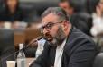 «Դուք անցաթուղթ եք տրամադրում ադրբեջանցիներին»․ Դանիելյանը՝ իշխանություններին