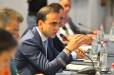 Ավինյանն ու թիմը նախընտրական «չիստկա» են սկսել․ «Հրապարակ»