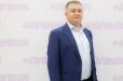 Ինչու՞ են Հայաստանում դեղերն ավելի թանկ, քան Վրաստանում․ Աշոտ Մարկոսյան