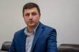 Իրավապահների «ռեյդերը» քվեարկությունից առաջ վախի մթնոլորտ ձևավորելու նպատակ ունեն․ Տիգրան Աբրահամյան
