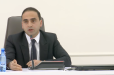 Որևէ փողոցում 2-րդ գծում կայանված մեքենան առաջին մեքենային պատճառում է 4 վայրկյան վնաս, երկրորդին՝ 6 վայրկյան. Տիգրան Ավինյան