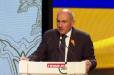 Փաշինյանը քաղաքական գործունեությունը համեմատեց Հիսուսի գործունեության հետ․ «Ընդամենը նմանակումն է»