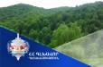 Ծաղկաձոր համայնքին կվճարվի 9,6 միլիոն դրամ. Դատախազության՝ պետշահերի պաշտպանության հերթական հայցը բավարարվել է