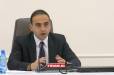 2030-ին տրանսպորտում ծախսվող ժամանակը 30%-ով նվազեցնելու ենք. Ավինյան
