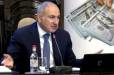 Հայաստանը 240 մլն դոլար նոր վարկ կվերցնի. «Հրապարակ»