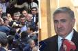 «Սիրո և հանդուրժողականության» լոզունգներով իշխանության եկած քաղաքական ուժը ագրեսիվ է Հայաստանի ներսում և պուպուշ է Ադրբեջանի և Թուրքիայի հետ հարաբերություններում. Խաչատրյան