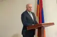 Ռուսաստանի և Հայաստանի միջև հարաբերություններն այժմ վերապրում են մի փուլ. Սերգեյ Կոպիրկին