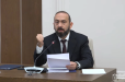 Առանց ՀՀ-ի համաձայնության ԱՄՆ-ն չի կարող որոշել իր բաժնեմասերի թեկուզ մեկ տոկոսը նվիրել որևէ երկրի կամ անհատի. Միրզոյանը՝ TRIPP-ի մասին