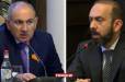 «Հեսա նայեմ». Փաշինյանն ասաց, երբ կստորագրվի խաղաղության պայմանագիրը