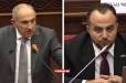 Փաշինյանը հունից դուրս եկավ.«Դուք լինեիք իշխանության սահմանին փոխհրաձգություն էր լինելու»