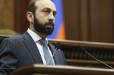 Հայաստանի վերադարձը ՀԱՊԿ չենք տեսնում. Արարատ Միրզոյան