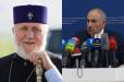 Փաշինյանը բացեց Եկեղեցու դեմ գրոհի իր ծրագիրը․ ԴՆԹ կարվի՞