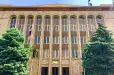ՍԴ-ն մերժել է ԱԺ ընդդիմադիր խմբակցությունների դիմումի քննարկումը