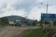 Տաթև գյուղում խնջույքի ժամանակ 52-ամյա տղամարդը դանակով հարվածել է 33-ամյա տղամարդու պարանոցին․ վերջինը տեղափոխվել է հիվանդանոց