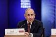 Ադրբեջանական երկաթուղին արդեն շուրջ մեկ տարի բաց է հայկական բեռների համար. Փաշինյան