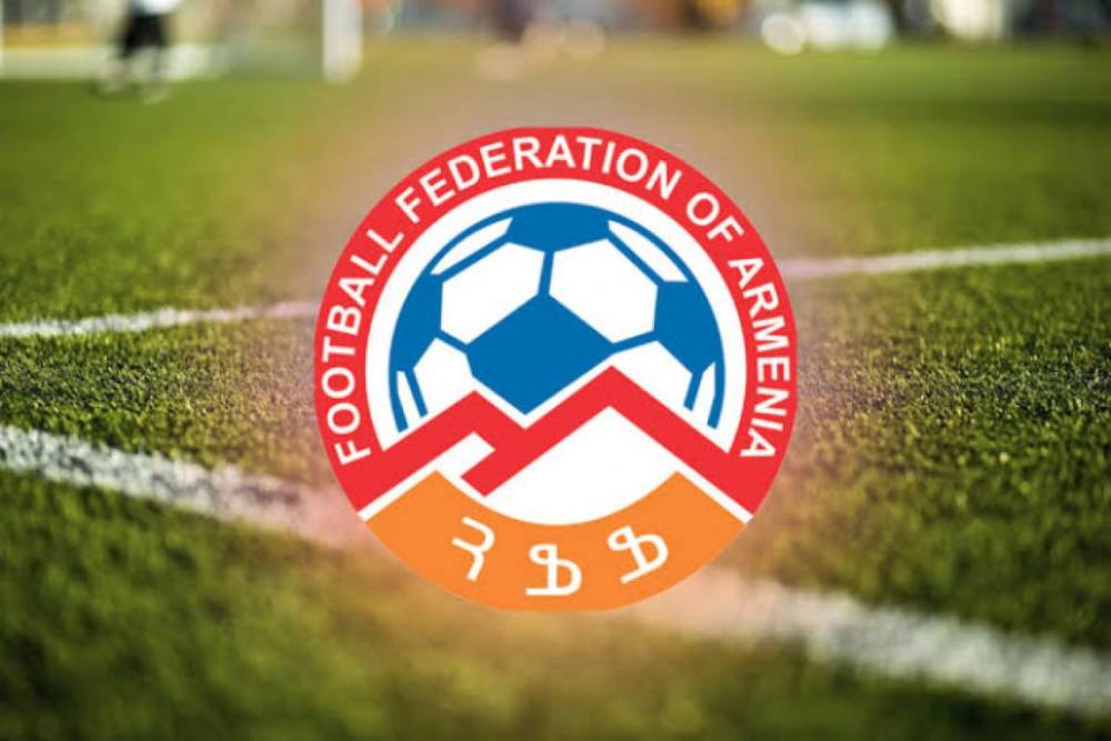 Ով է զբաղեցնելու ՀՖՖ նախագահի աթոռը․ «Հրապարակ»
